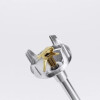 Batidora de mano Caso Design HB 2400 Pro XL Batidora de mano Caso Design HB 2400 Pro XL