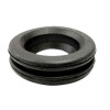 GOMA BOCA LLENADO DE COMBUSTIBLE GOL G1 82/94 Goma Boca Llenado De Combustible Gol G1 82/94