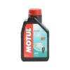 Motul 2t Outboard 1l Motul 2t Outboard 1l