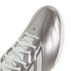 Championes adidas Copa Pure IV LEAGUE TF Junior METALIC