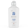 Shampoo Biokur 240 ml Normal