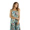 VESTIDO S-XXL ACUA ESTAM