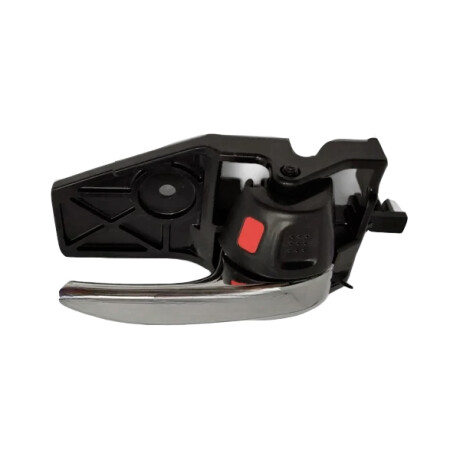 MANIJA SUZUKI INT DER NEGRO/CROM DZIRE 20/ - MANIJA SUZUKI INT DER NEGRO/CROM DZIRE 20/ -