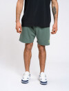 BERMUDA RAY HOMBRE Umbro Hombre 00v