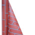 Papel Adhesivo Empapelar Ladrillo Chico Cocina 122x15mts Papel Adhesivo Empapelar Ladrillo Chico Cocina 122x15mts
