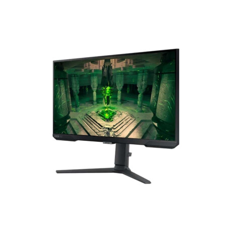Monitor Odyssey G4 27'' FHD 240Hz con panel IPS IPS