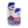 HEAD & SHOULDERS Pack SH 375ml + SH 180ml Suave y manejable