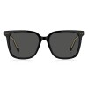 Tommy Hilfiger Th 2211/s 807ir