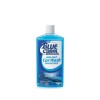 Shampoo Concentrado Limpiador Auto Blue Coral Shampoo Concentrado Limpiador Auto Blue Coral