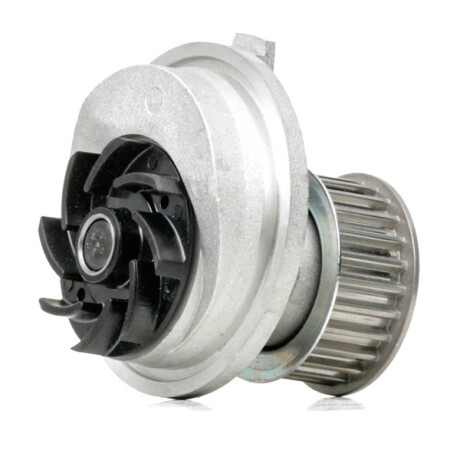 BOMBA AGUA CHEVROLET AGILE CELTA ONIX PRISMA CLASSIC COBALT 1.0 1.4 - BOMBA AGUA CHEVROLET AGILE CELTA ONIX PRISMA CLASSIC COBALT 1.0 1.4 -