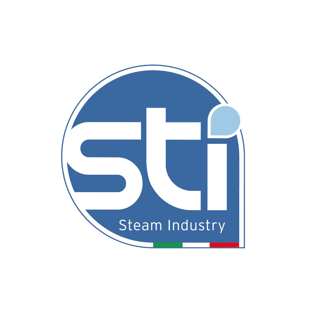 STI Industry