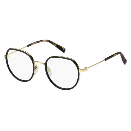 Tommy Hilfiger Th 2096 Rhl