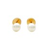 Abridores perlas cultivo- Oro Bajo- Perla Cultivo- AB8021 Conperla