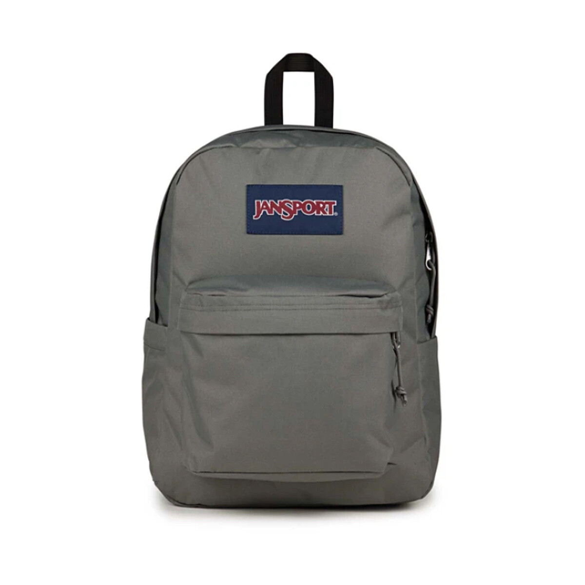 JANSPORT MOCHILA BEYOND PACK GRAPHITE GREY 