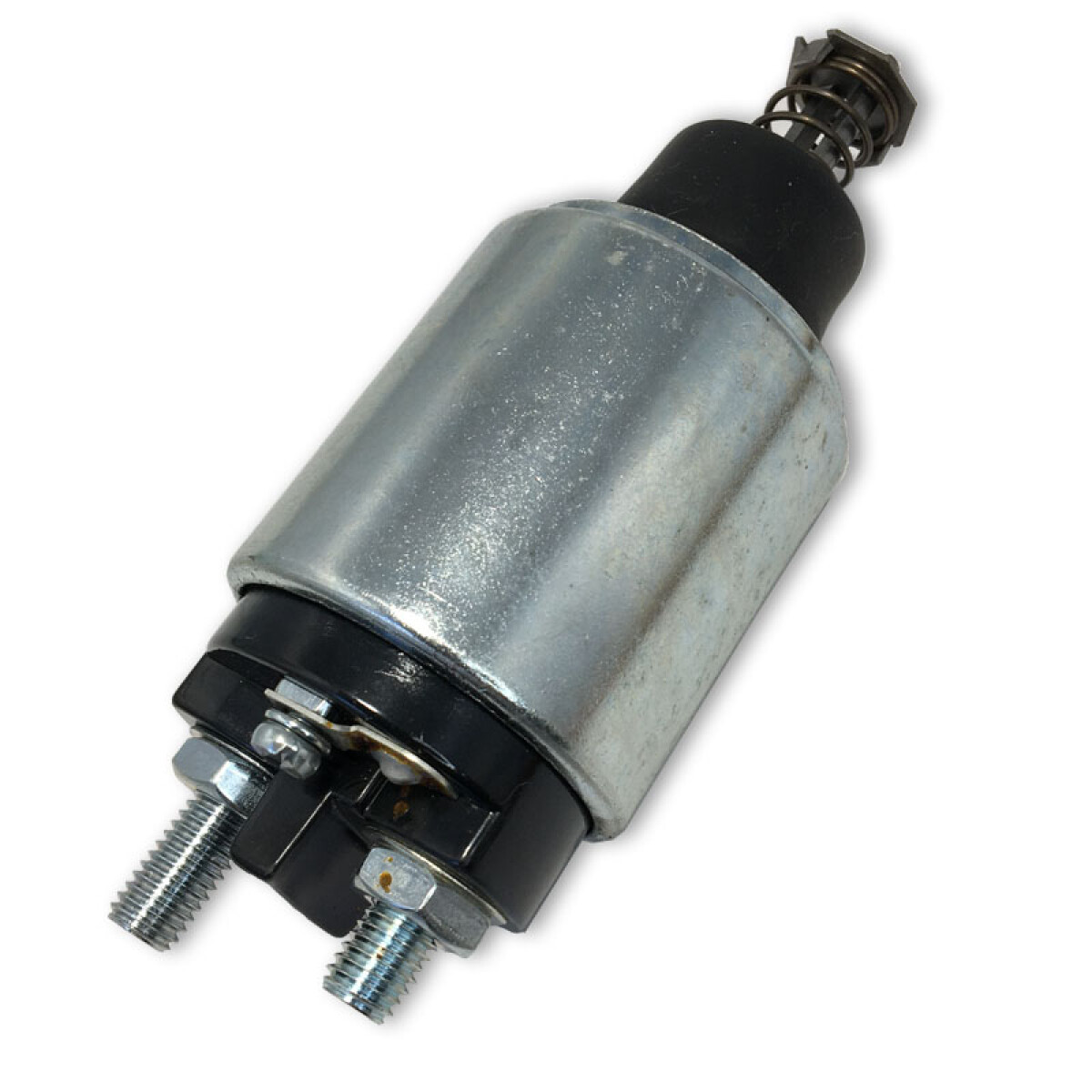 Automatico Arranque Vw 7100 