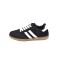 CHAMPION 35-44 BLK/WHT