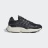 Championes Adidas Ozmillen Negro