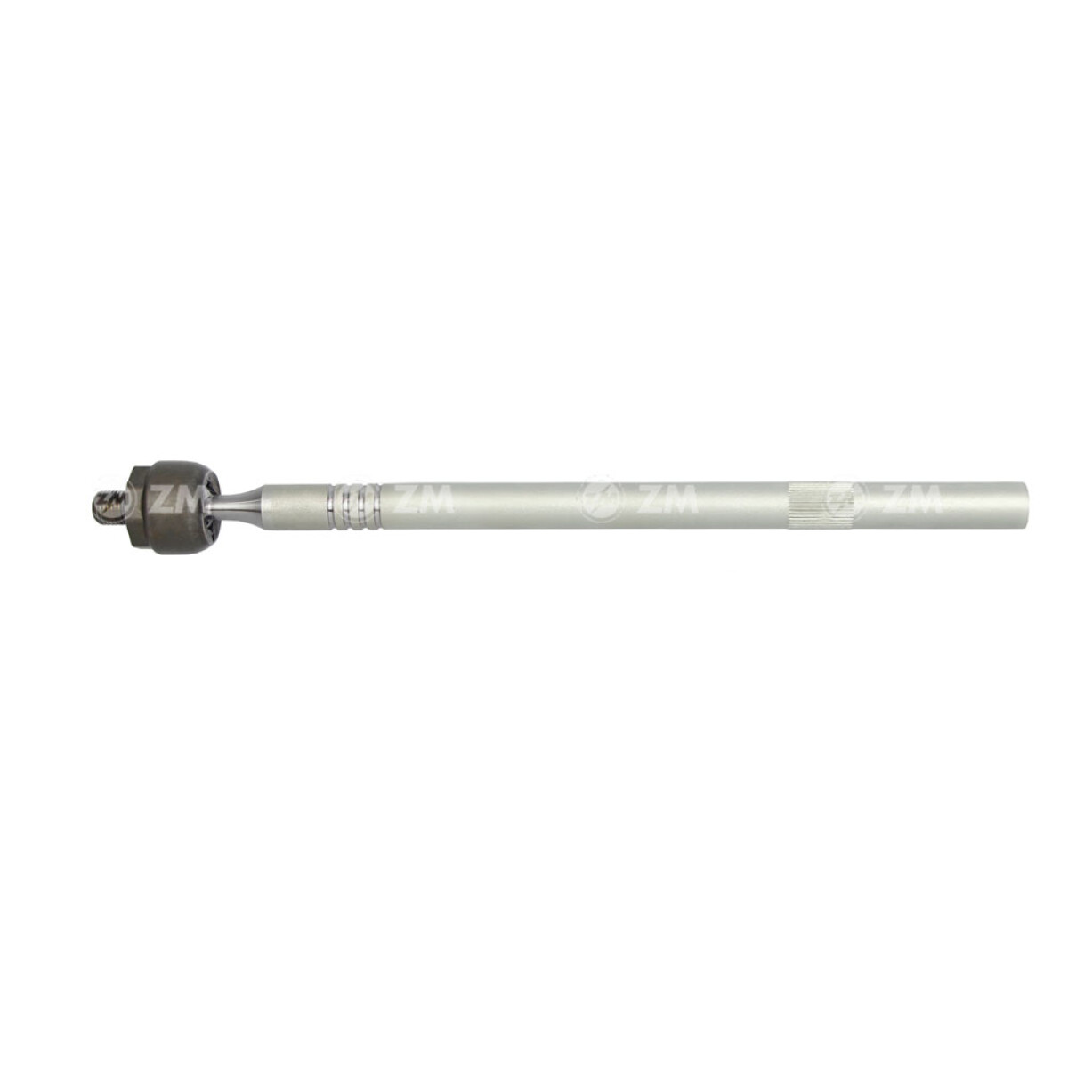 MATE DE DIRECCION CITROEN - PEUGEOT LARGO 307 C4 342MML 14X1.5 LENA 