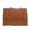 Carteras Muvem de Mujer - HM02 Marron