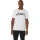 Graphic Tee - Hombre