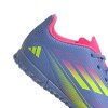 adidas F50 CLUB MULTI