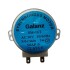 Motor Gira Plato Microondas 30V Motor Gira Plato Microondas 30V