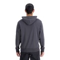 Canguro New Balance de Hombre - MT33553ACK BLACK