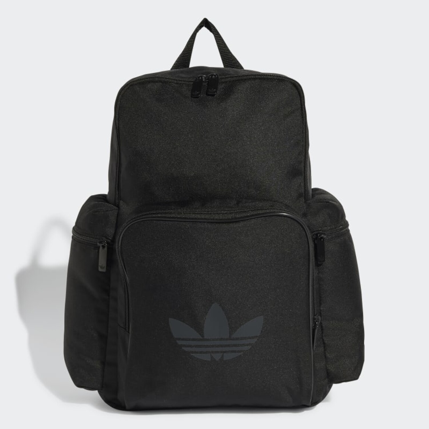 adidas classic backpack night cargo adidas-Originals-Daily-Backpack-Dark-Green-Night-Cargo.webp?v=1755336524 Explore the city with the Adicolor Classic Backpack Small Adicolor Mochila Classic Adicolor