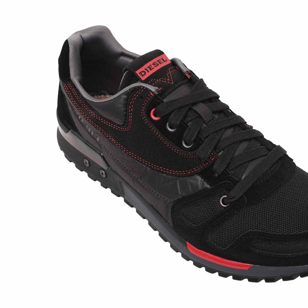 Zapatillas Para Hombre Absolute Sin Definir
