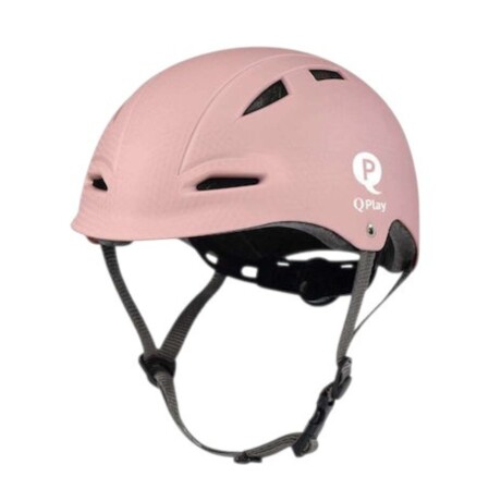 Casco infantil para Bicicleta o Monopatin Qplay Casco infantil para Bicicleta o Monopatin Qplay