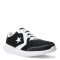Championes Unisex Converse Day One Trainer OX Negro - Blanco