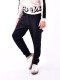 PANTALON TODOR NEGRO