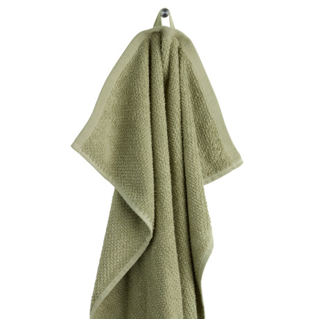Toalla De Baño Gistad 65X130 Menta