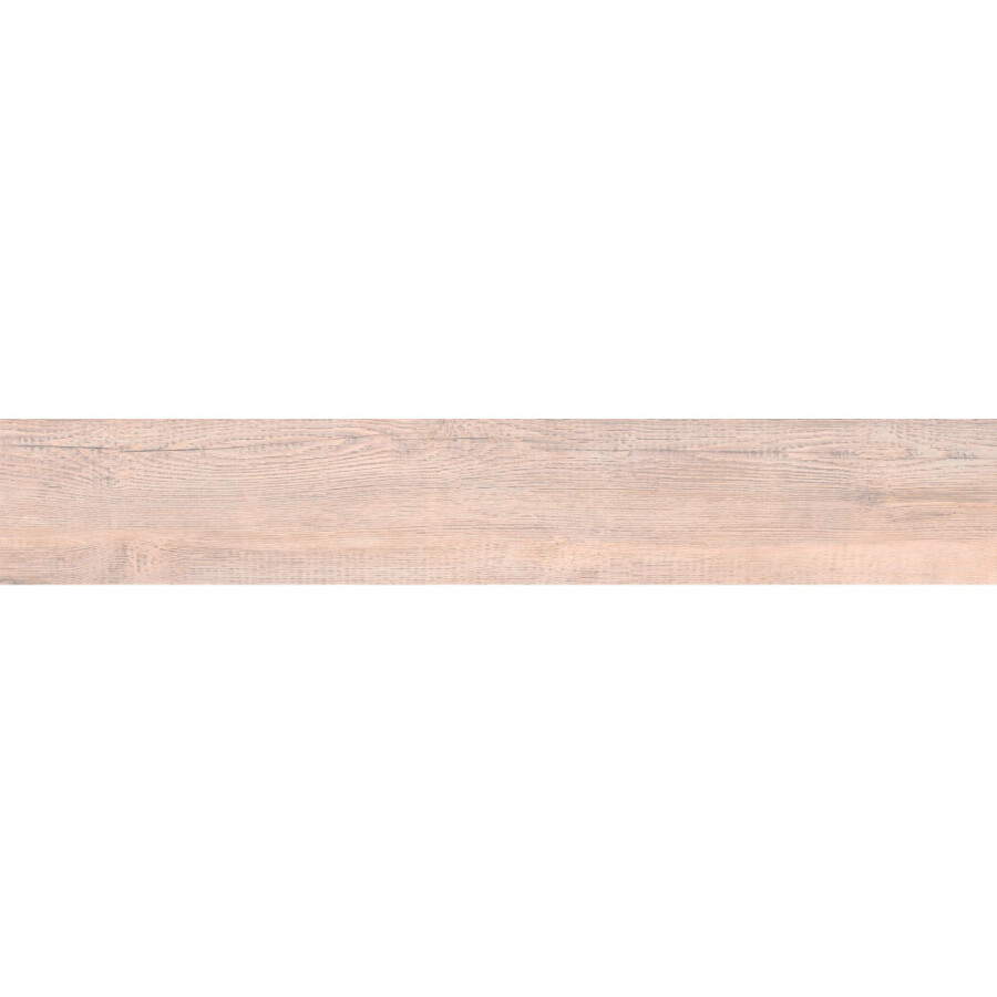 Porcelanato PP Campestre Creme Ac Porcelanato PP Campestre Creme Ac