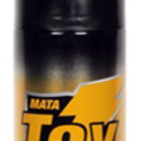 INSECTICIDA TAX CUCARACHAS Y ARAÑAS 360ML INSECTICIDA TAX CUCARACHAS Y ARAÑAS 360ML