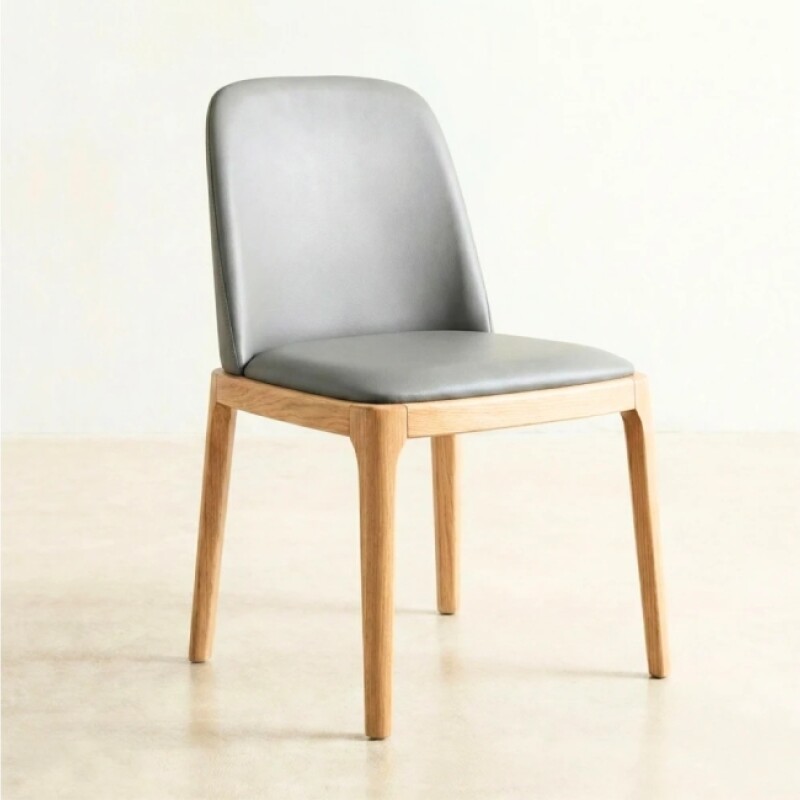 Silla Brisa Madera Silla Brisa Madera