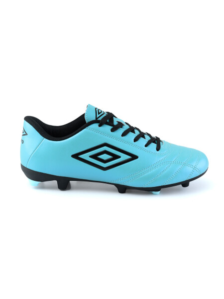 Championes Clasic II HG Umbro Hombre 072