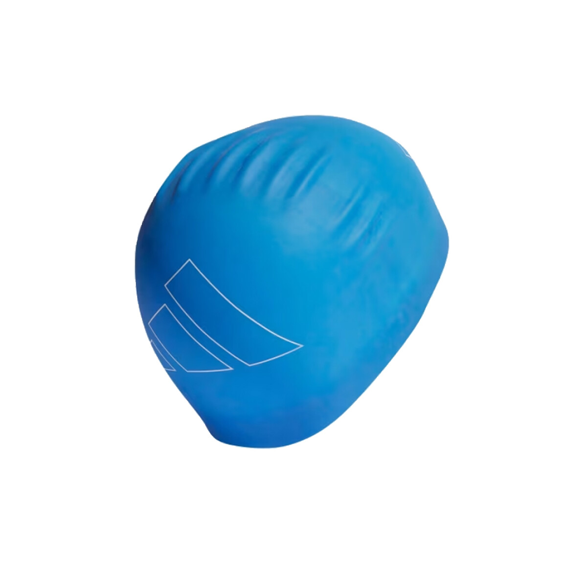 GORRAS NATACIóN NATACION CAP LOGO - ADIDAS 