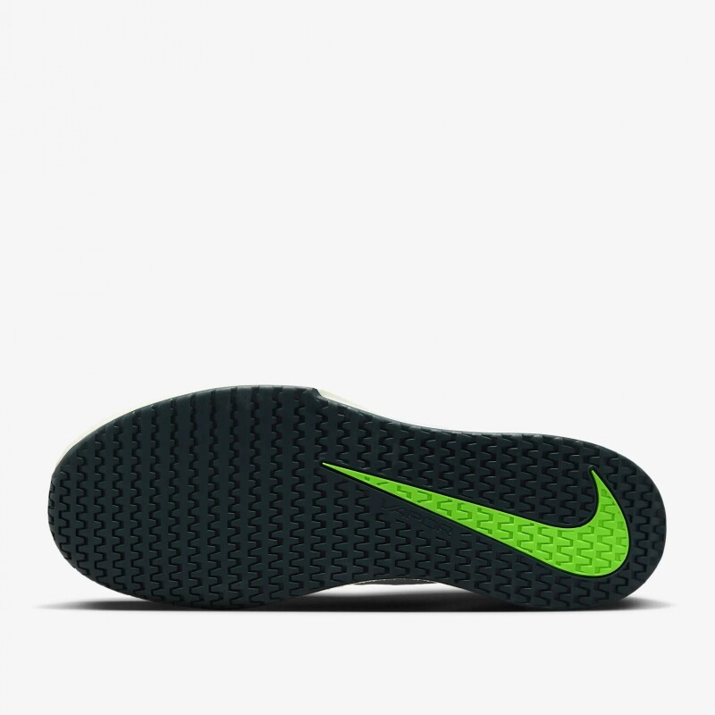 Nike Vapor Lite 2 Hc Nike Vapor Lite 2 Hc