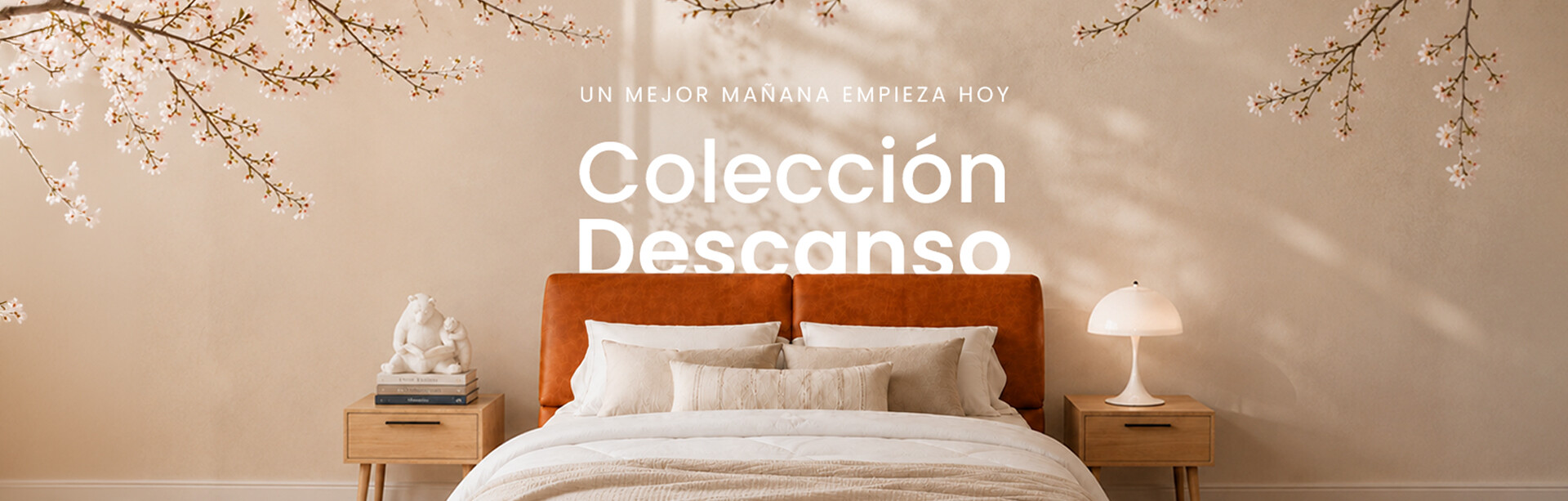 Descanso