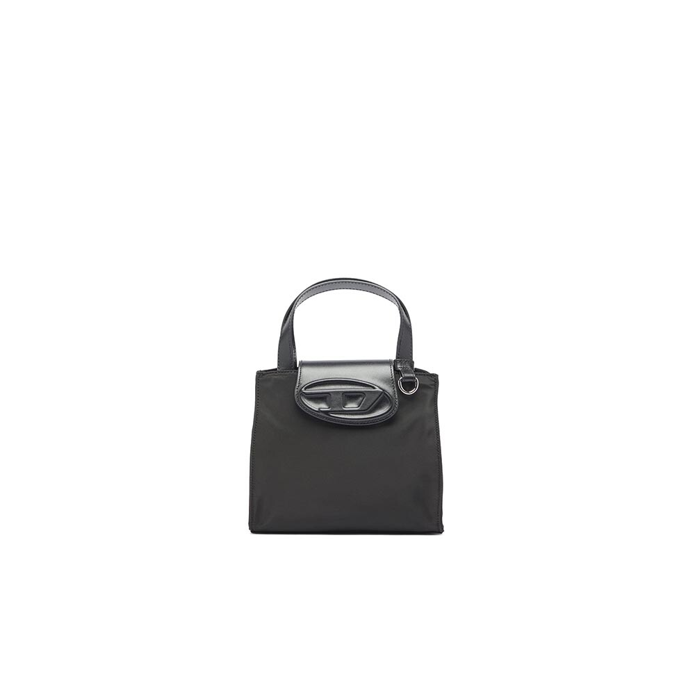 Bolso Para Unisex 1Dr Tote E/W Xs Negro