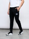 PANTALÓN DISTORTED Umbro Hombre 002