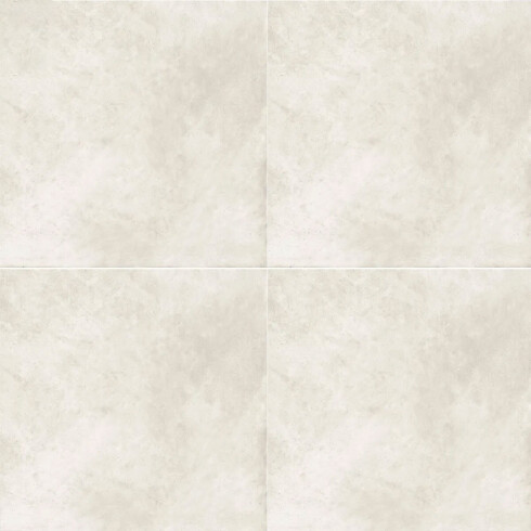 Cerámica Para Piso De 60X60 Rectificado Acetinado Lume GAMAS DE GRIS