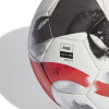 Pelota Adidas Tiro Pro - HT2428 Blanco