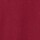 CAMISETA BÁSICA UNISSEX INFANTIL ROJO