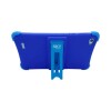 TABLET INFANTIL DE 10" SKY KIDS PRO 32GB Azul