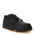 Championes de Hombre Topper Araka Low Negro