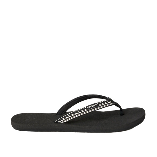 Ojotas Rip Curl Freedom Bloom Open Toe Ojotas Rip Curl Freedom Bloom Open Toe