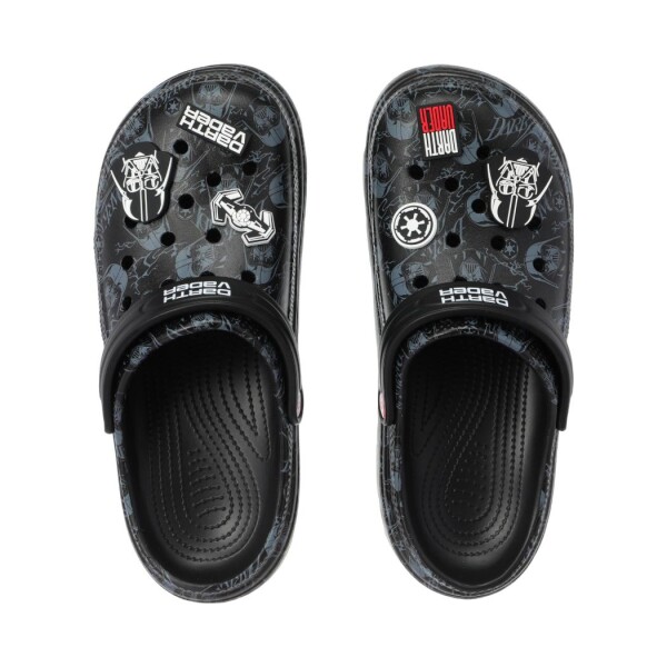 Sandalia Star Wars 41-42 Sandalia Star Wars 41-42