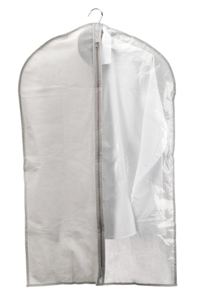 Funda para ropa MAGNE A60xL100cm 